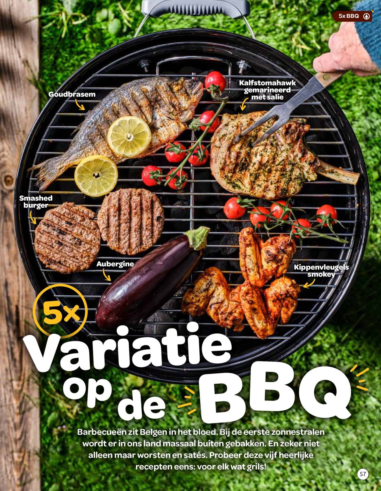 Catalogue SPAR - 1.5.2025 - 31.5.2025. Page 57.