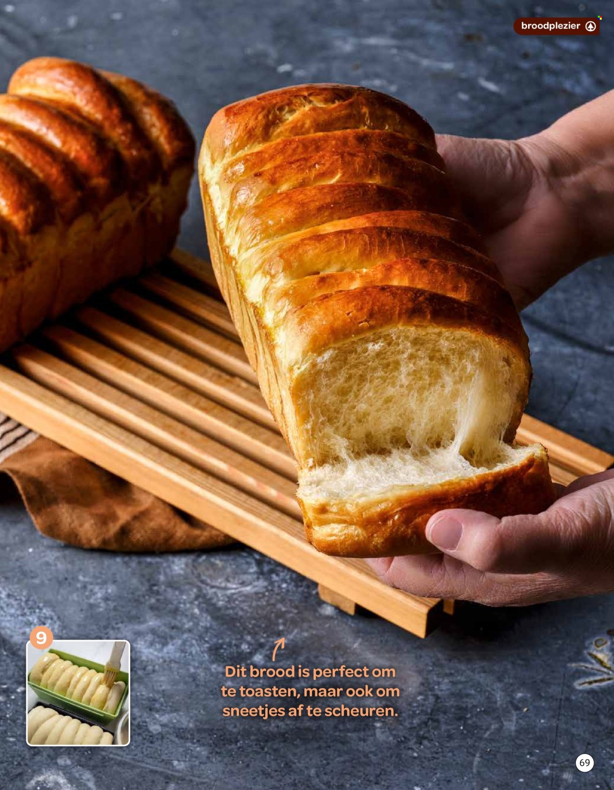 Catalogue SPAR - 1.5.2025 - 31.5.2025. Page 69.