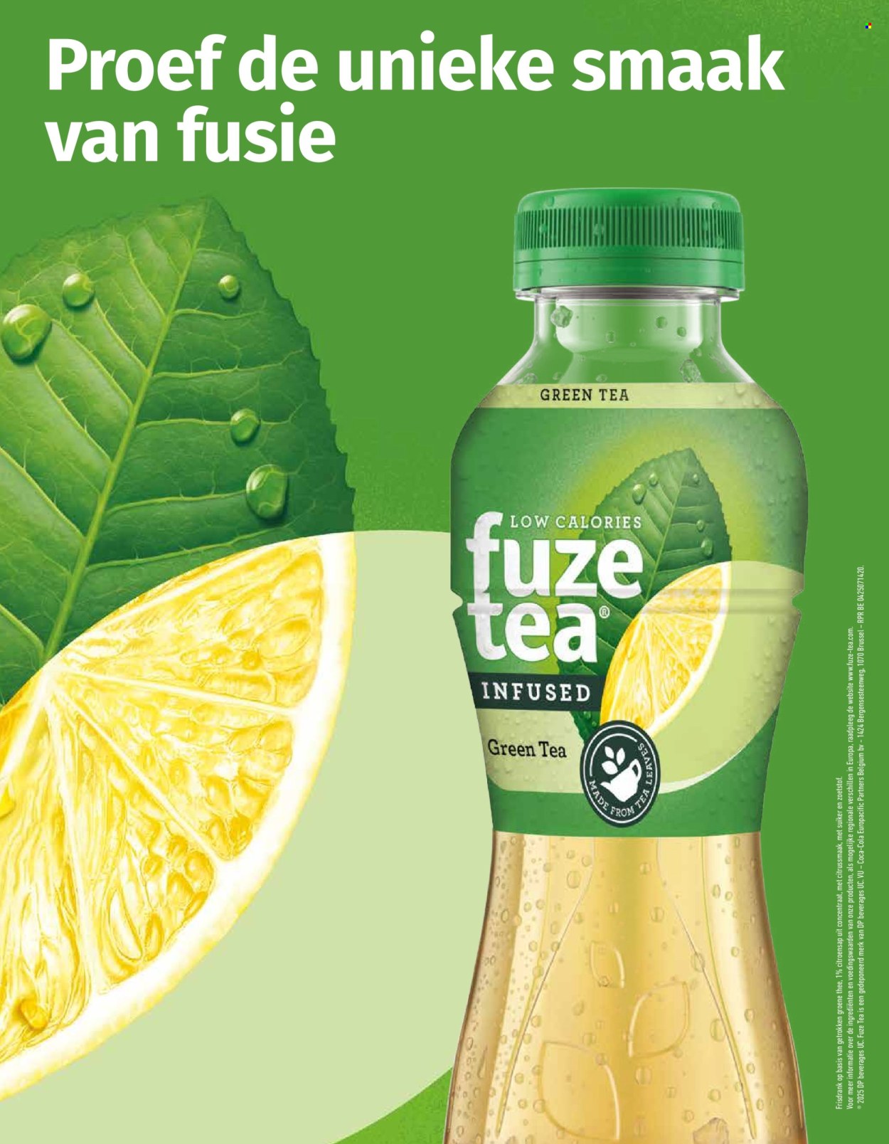Catalogue SPAR - 1.5.2025 - 31.5.2025. Page 74.