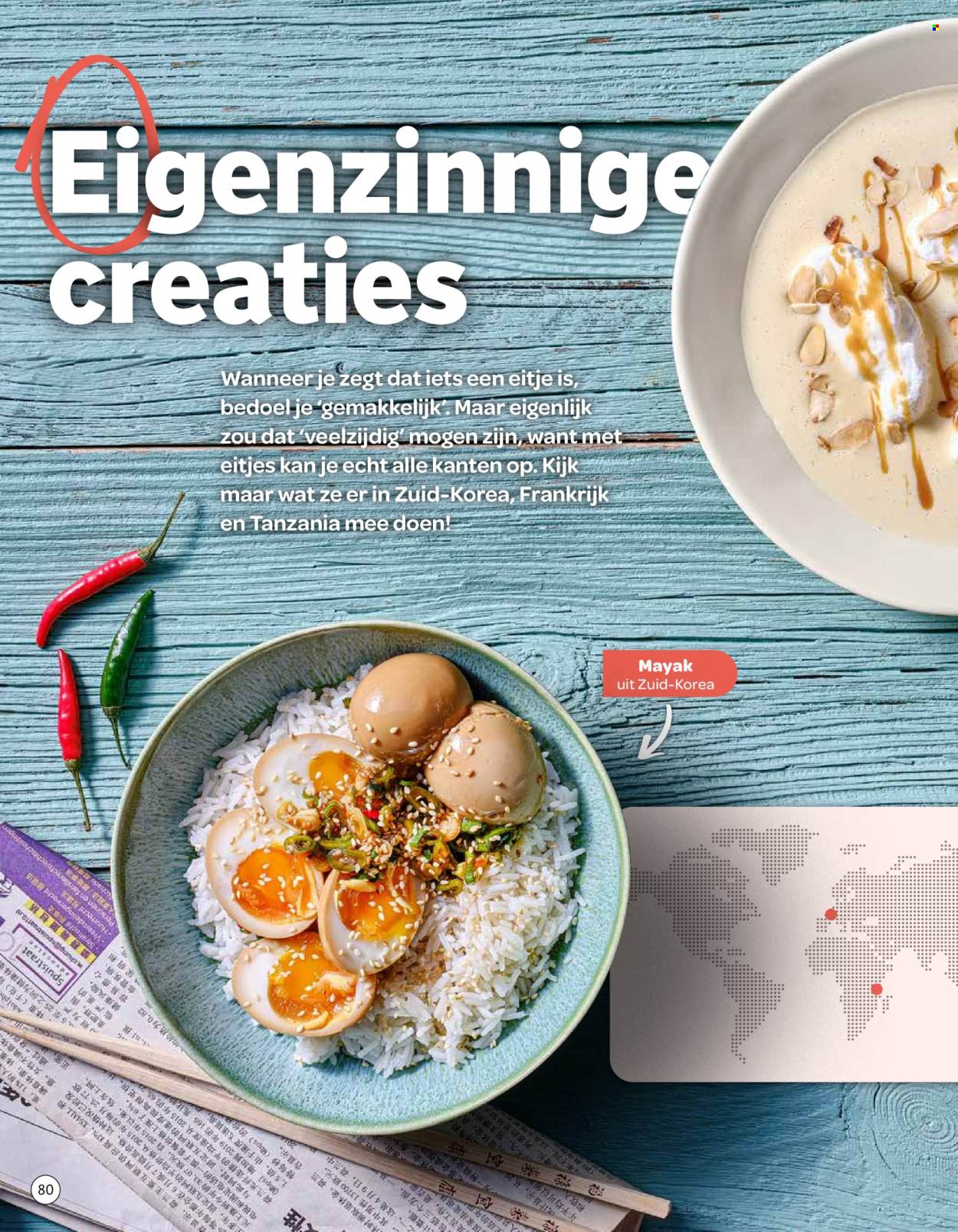 Catalogue SPAR - 1.5.2025 - 31.5.2025. Page 80.