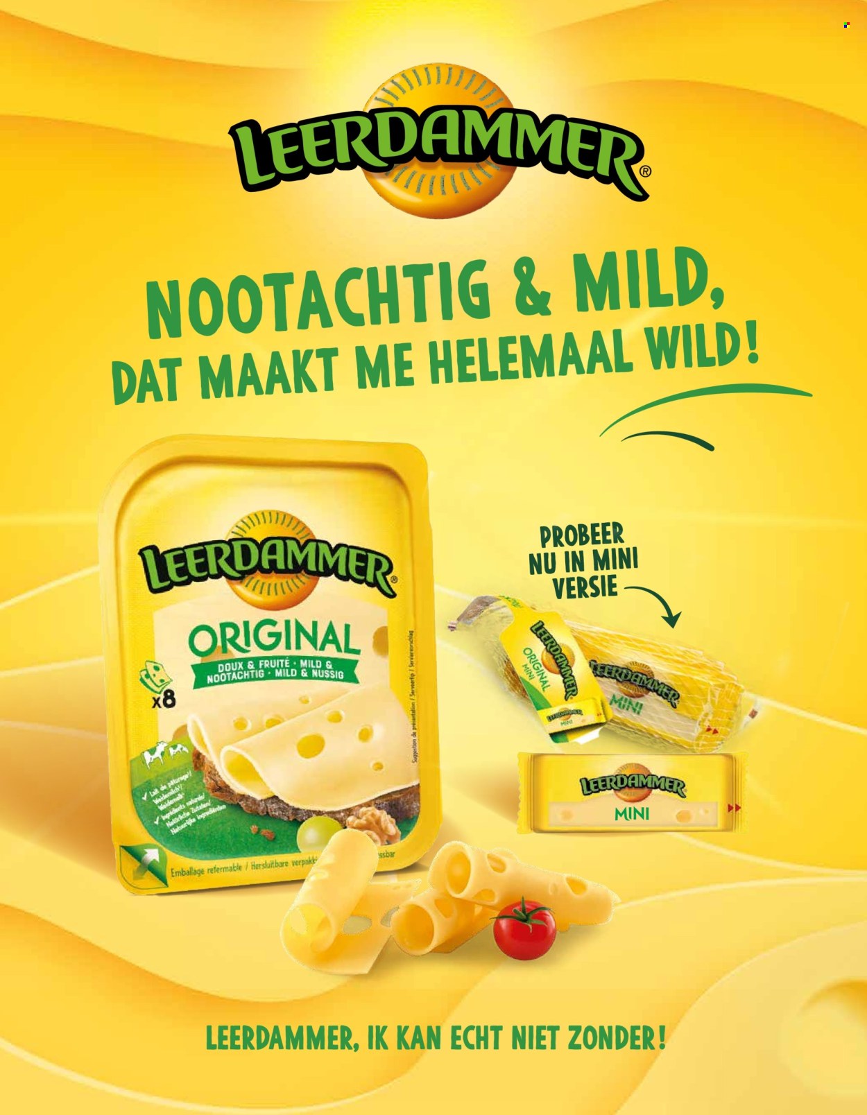 Catalogue SPAR - 1.5.2025 - 31.5.2025. Page 96.