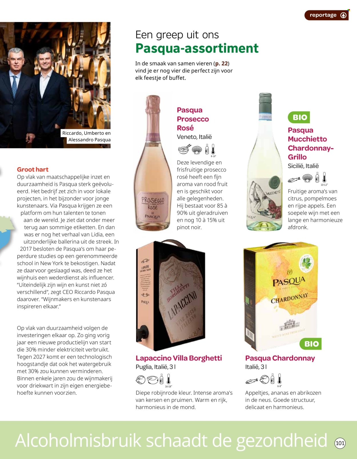 Catalogue SPAR - 1.5.2025 - 31.5.2025. Page 101.
