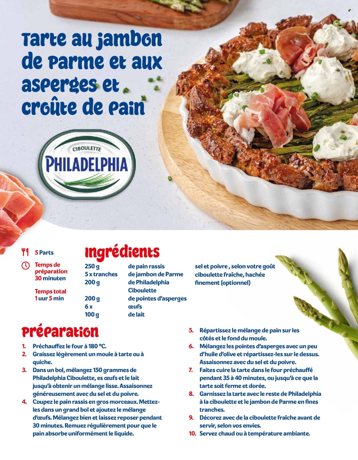 Catalogue SPAR - 1.5.2025 - 31.5.2025. Page 18.