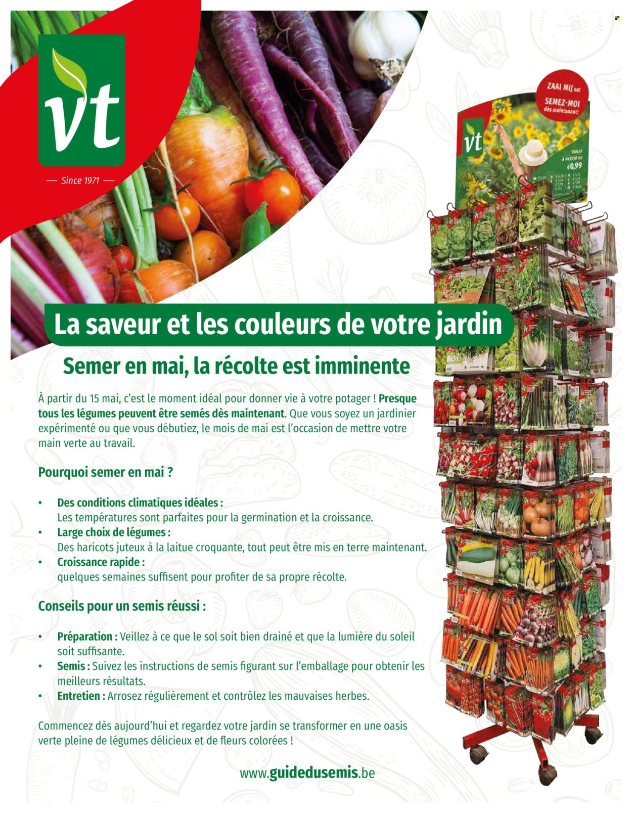 Catalogue SPAR - 1.5.2025 - 31.5.2025. Page 40.