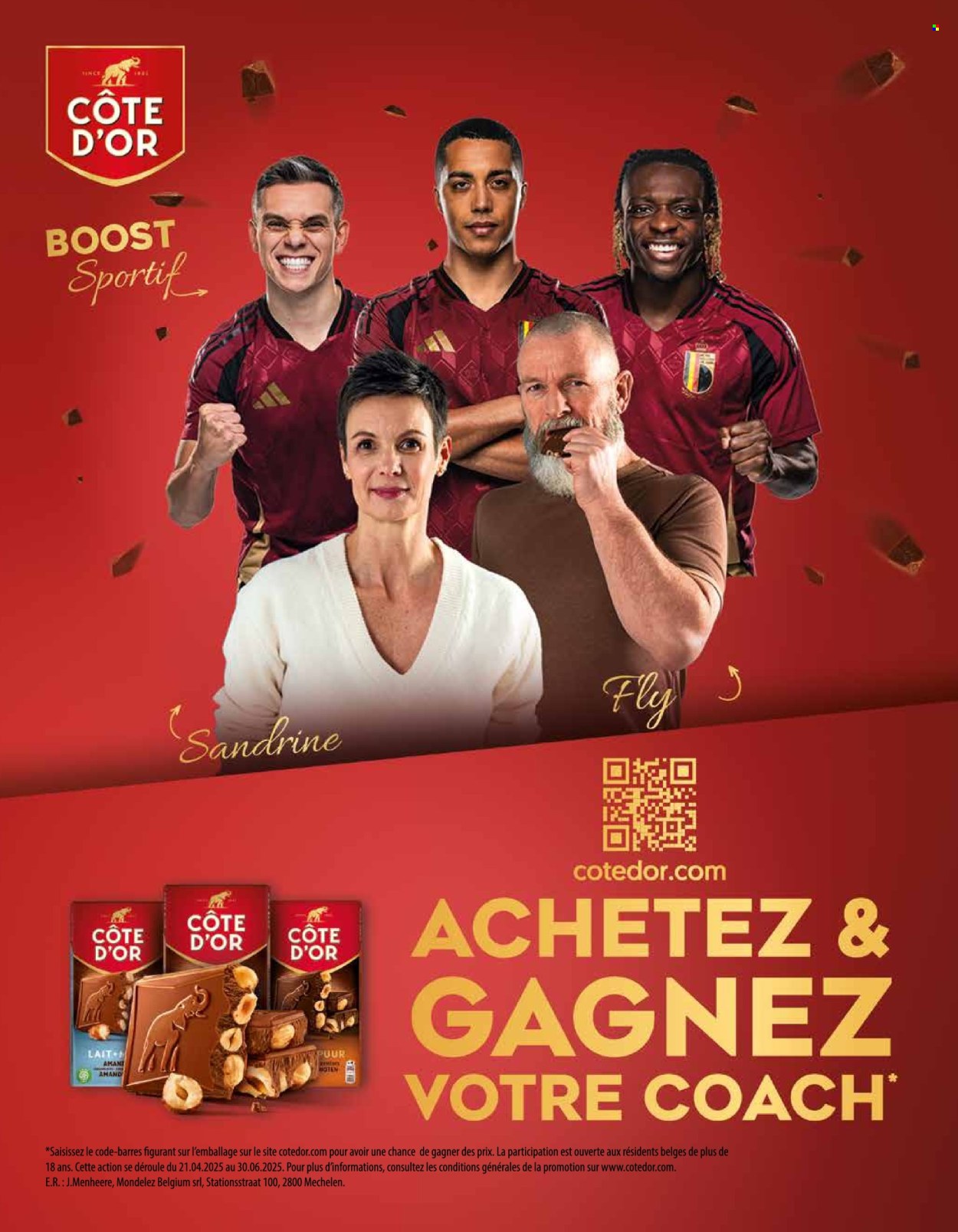 Catalogue SPAR - 1.5.2025 - 31.5.2025. Page 56.