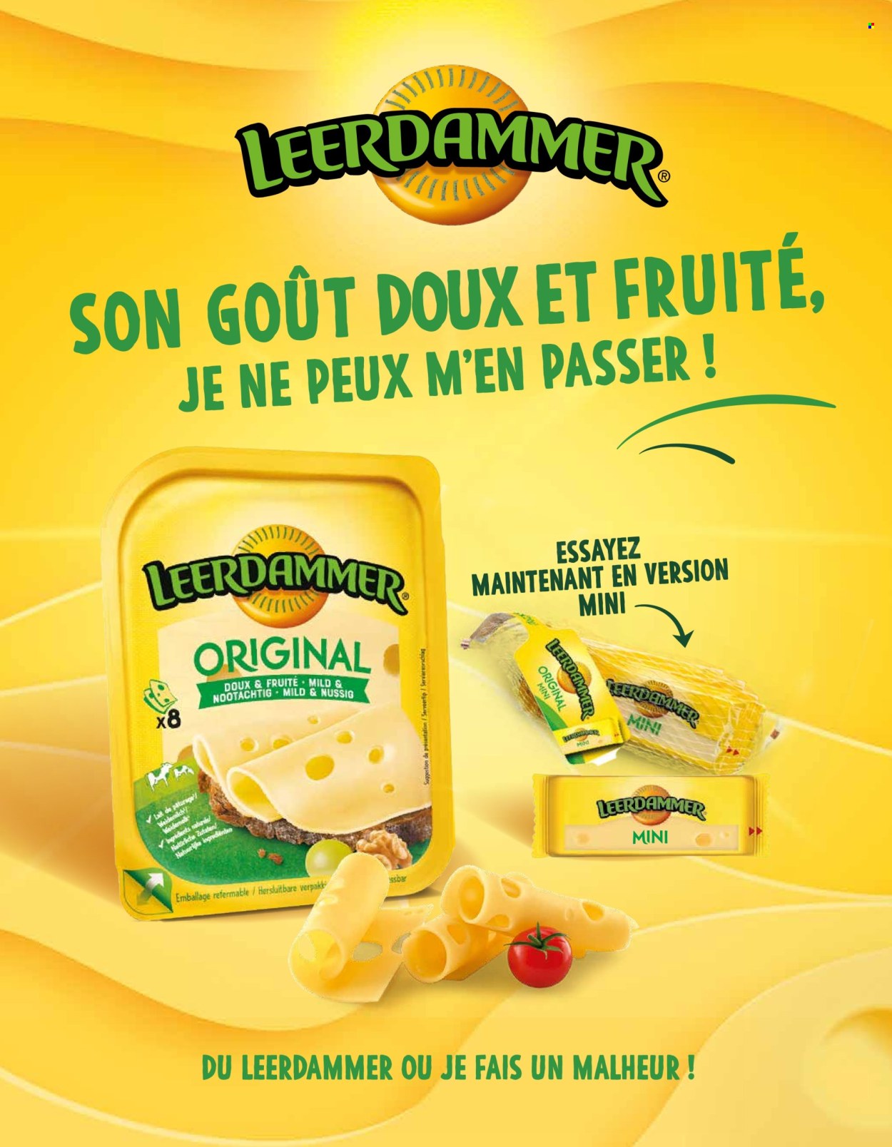 Catalogue SPAR - 1.5.2025 - 31.5.2025. Page 96.