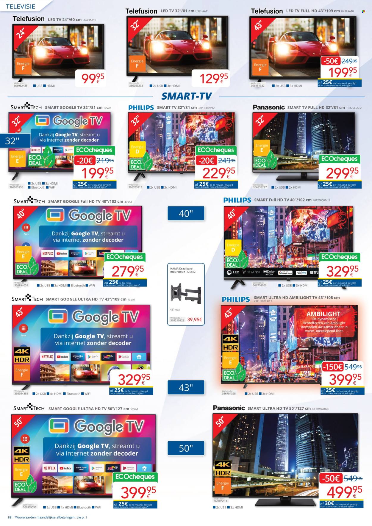 Catalogue Eldi - 1.5.2025 - 31.5.2025. Page 18.