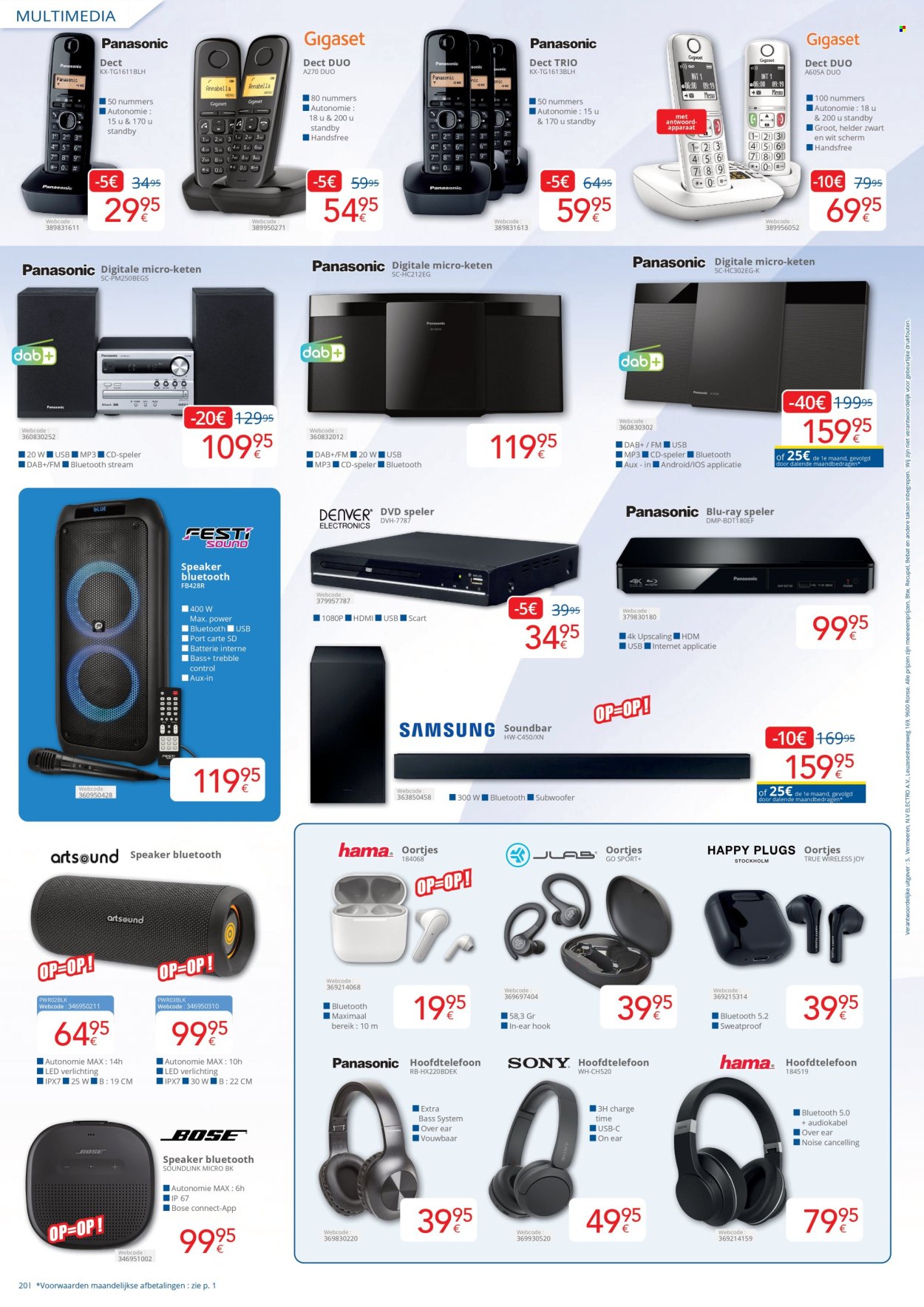 Catalogue Eldi - 1.5.2025 - 31.5.2025. Page 20.
