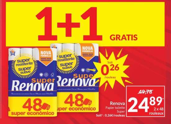 Renova