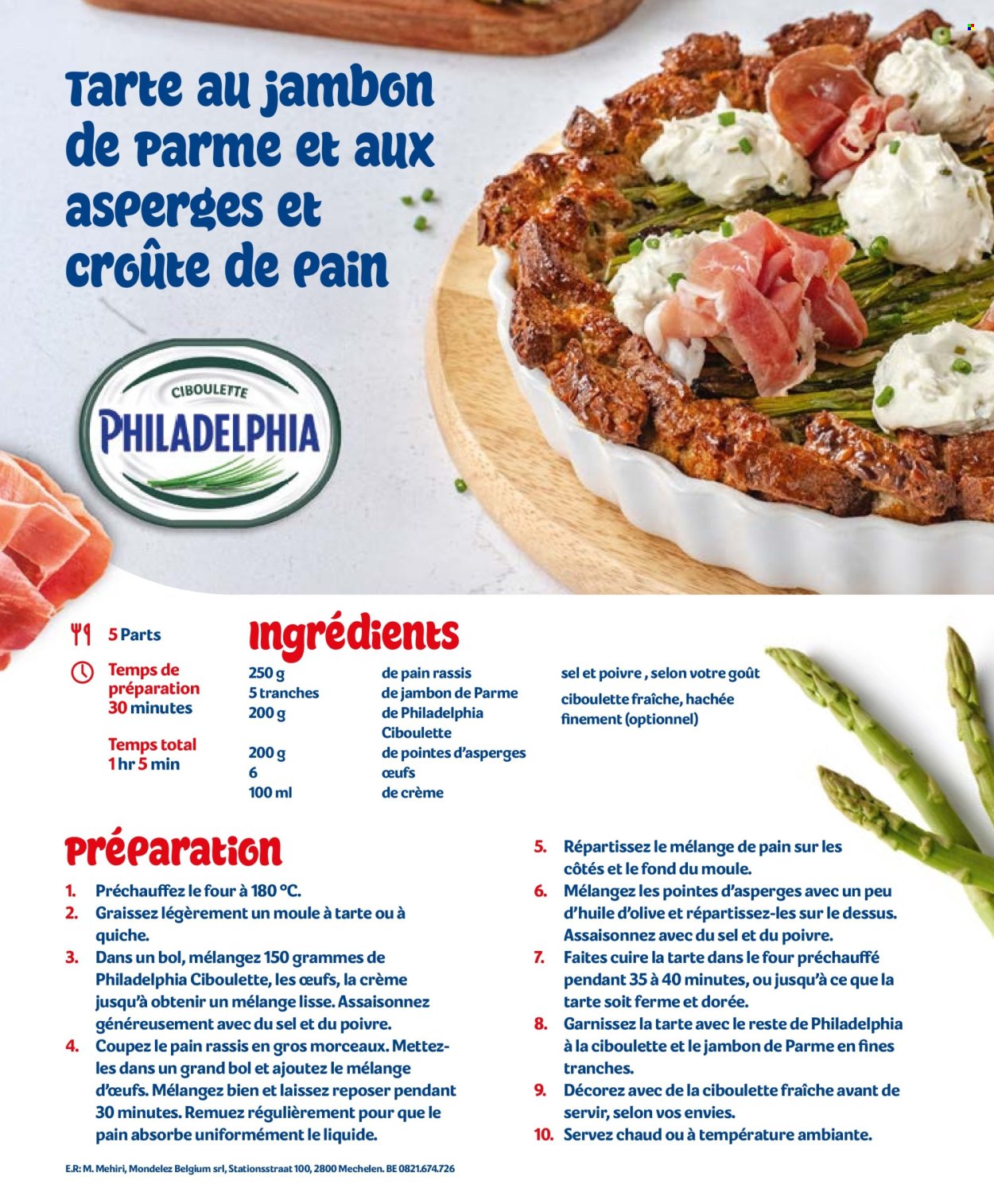 Catalogue Carrefour - 8.5.2025 - 11.6.2025. Page 2.