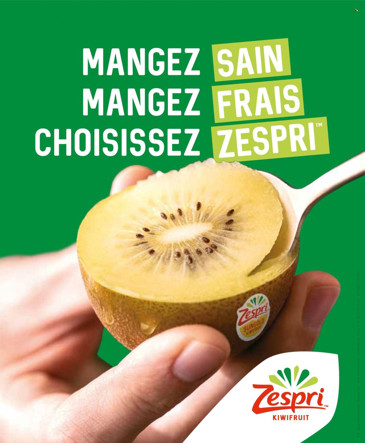 Catalogue Carrefour - 8.5.2025 - 11.6.2025. Page 12.