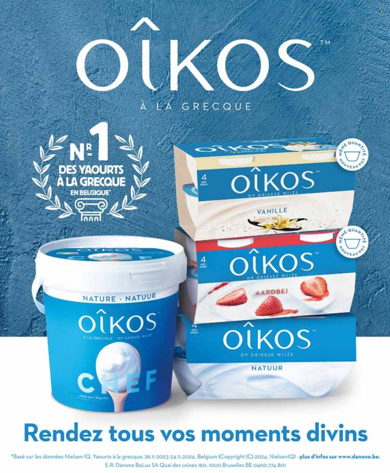 Catalogue Carrefour - 8.5.2025 - 11.6.2025. Page 33.