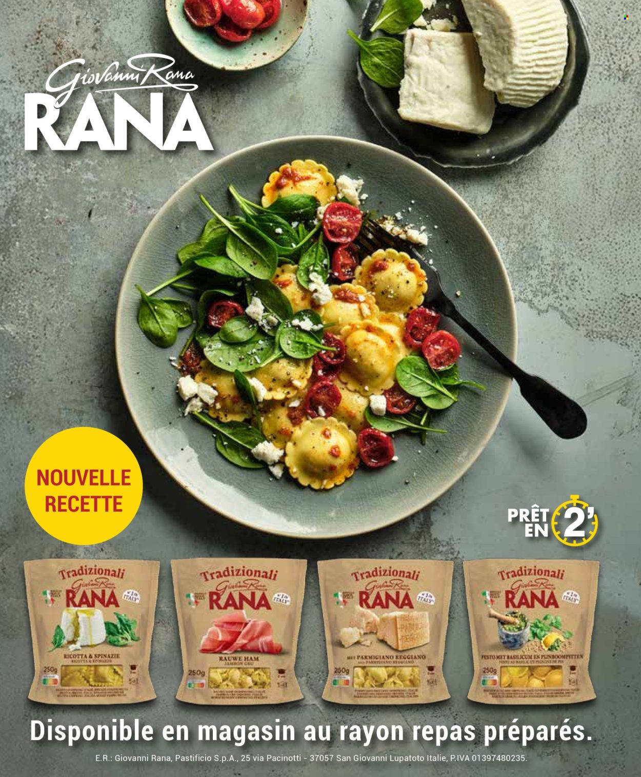 Catalogue Carrefour - 8.5.2025 - 11.6.2025. Page 44.