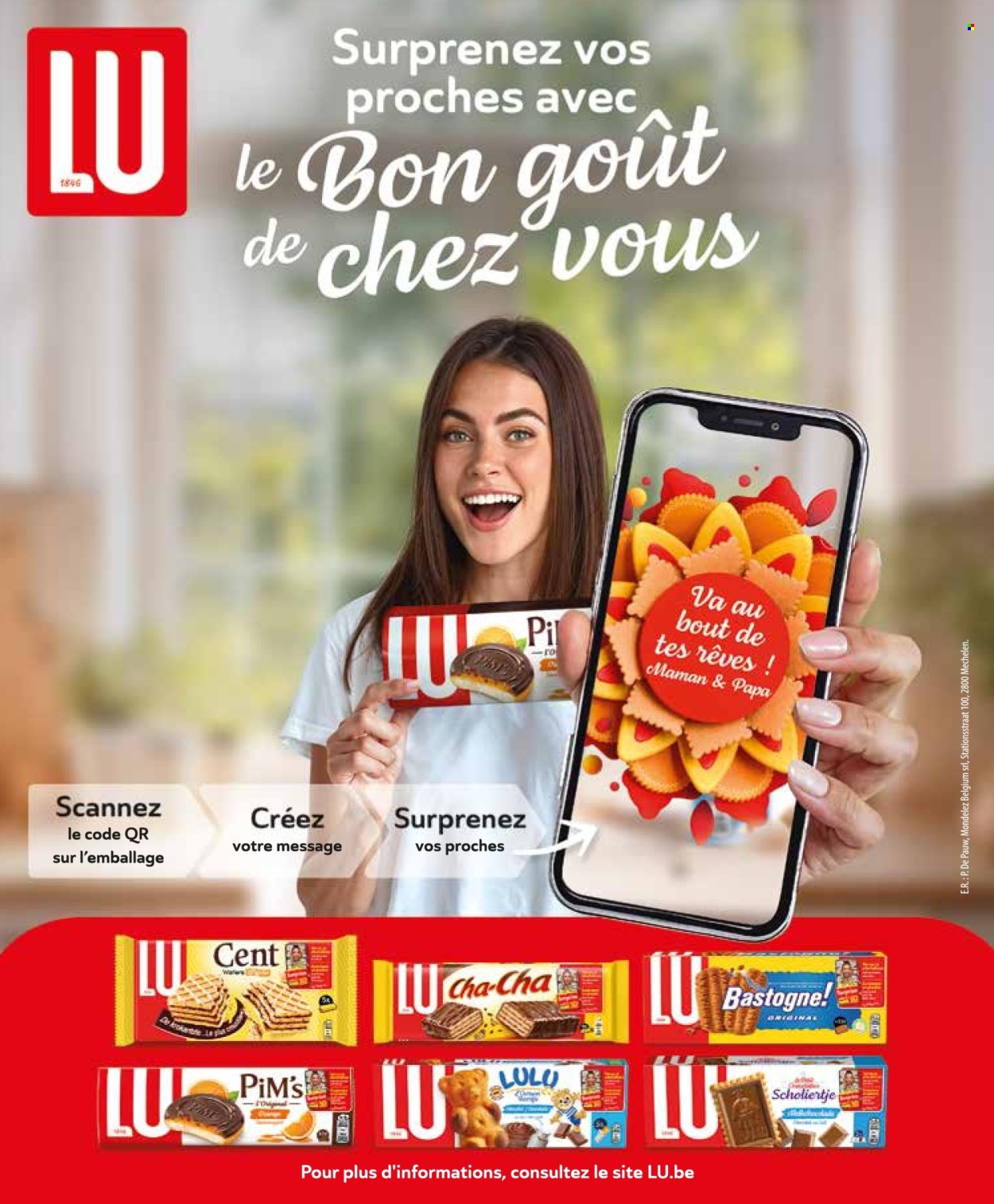 Catalogue Carrefour - 8.5.2025 - 11.6.2025. Page 68.