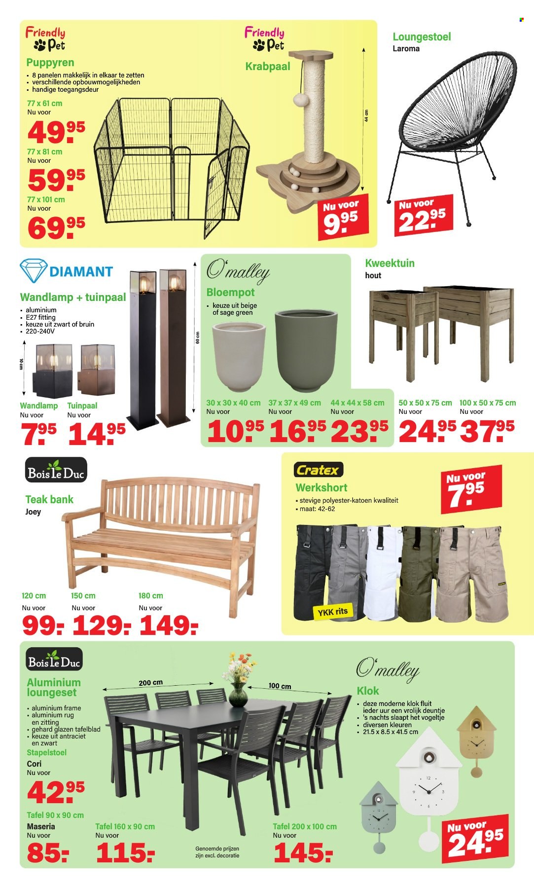 Catalogue Van Cranenbroek - 5.5.2025 - 24.5.2025. Page 2.