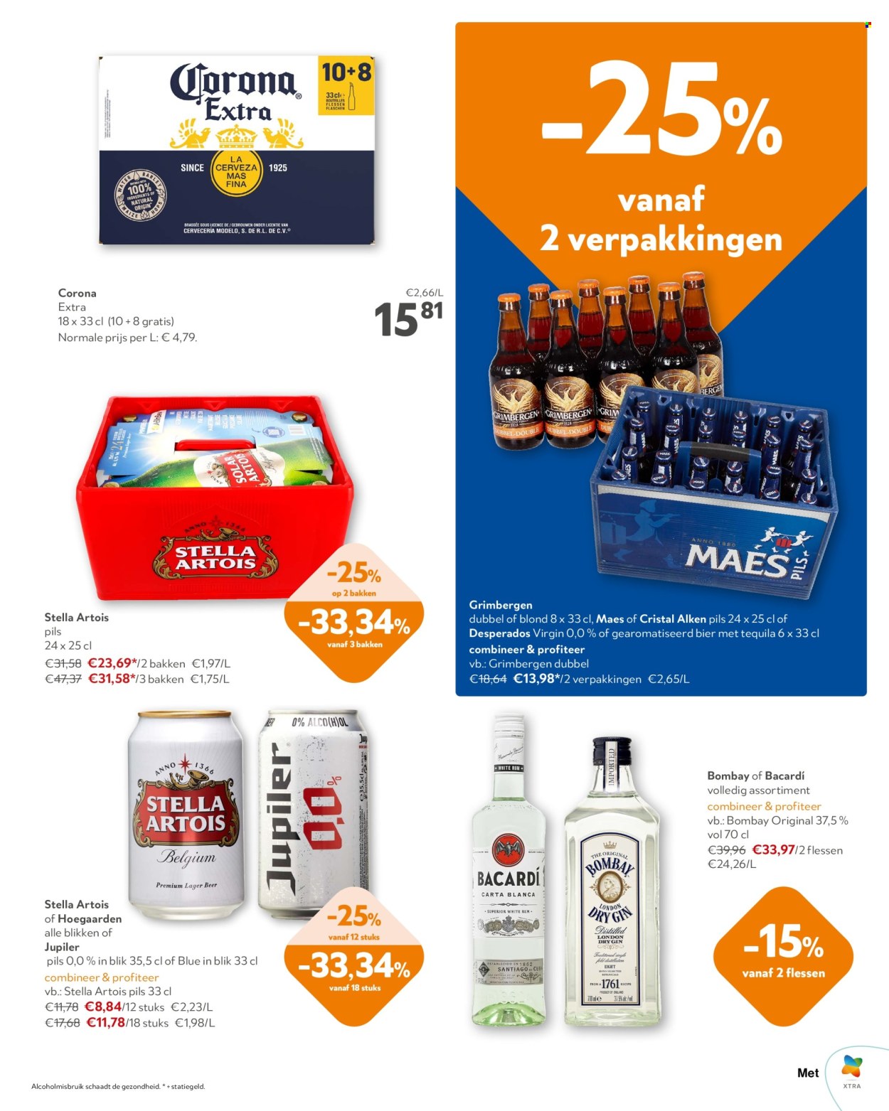 Catalogue OKay - 7.5.2025 - 20.5.2025. Page 17.