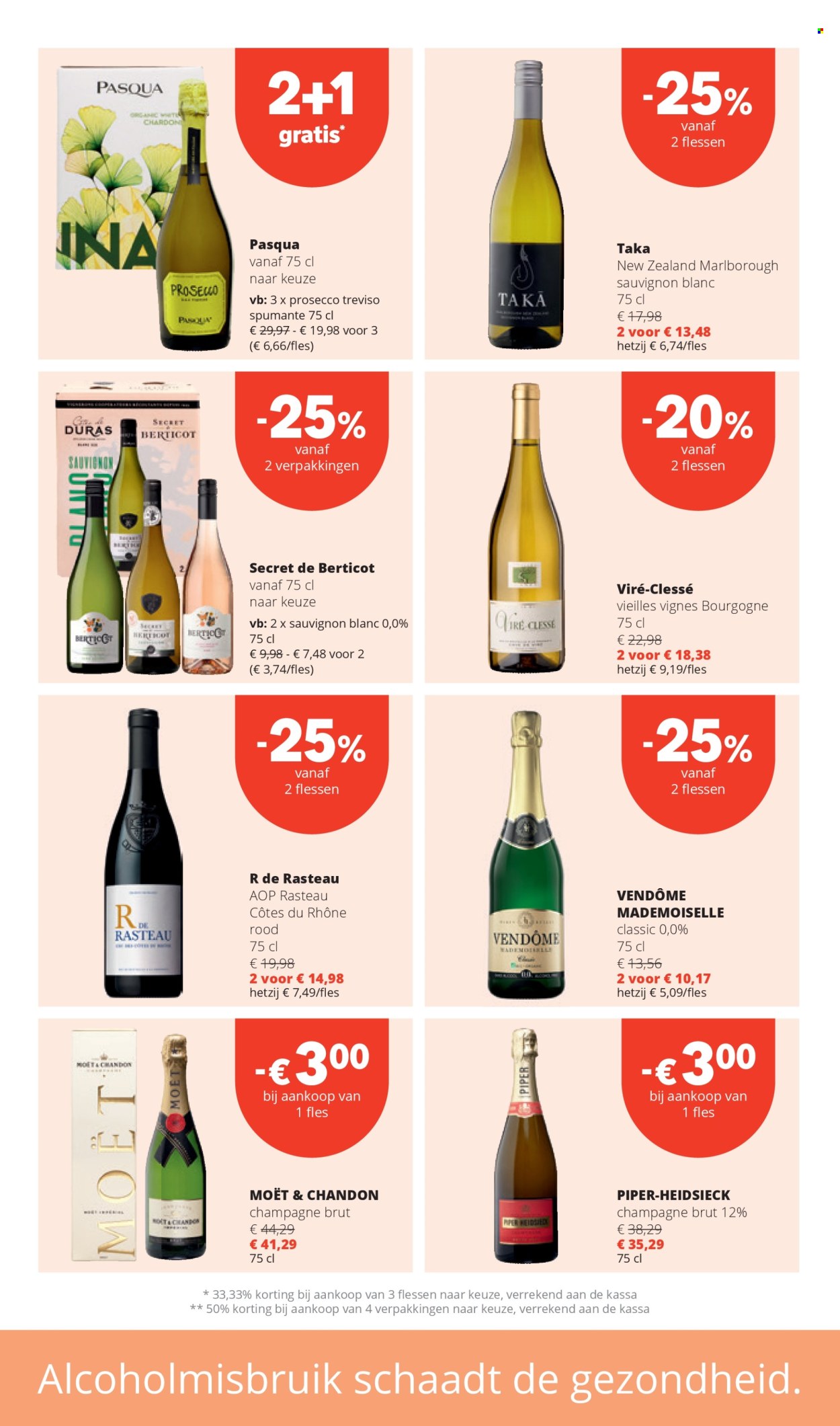 Catalogue SPAR - 8.5.2025 - 21.5.2025. Page 20.