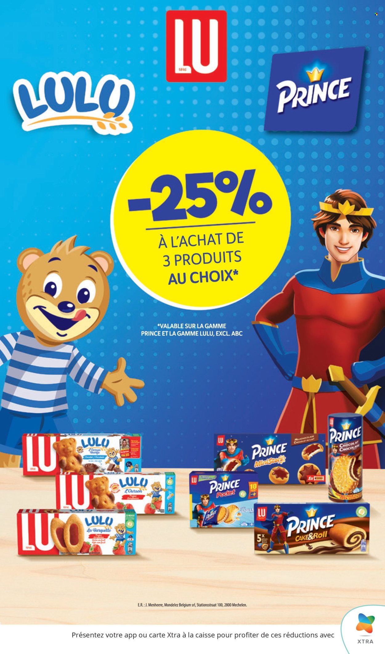 Catalogue SPAR - 8.5.2025 - 21.5.2025. Page 15.