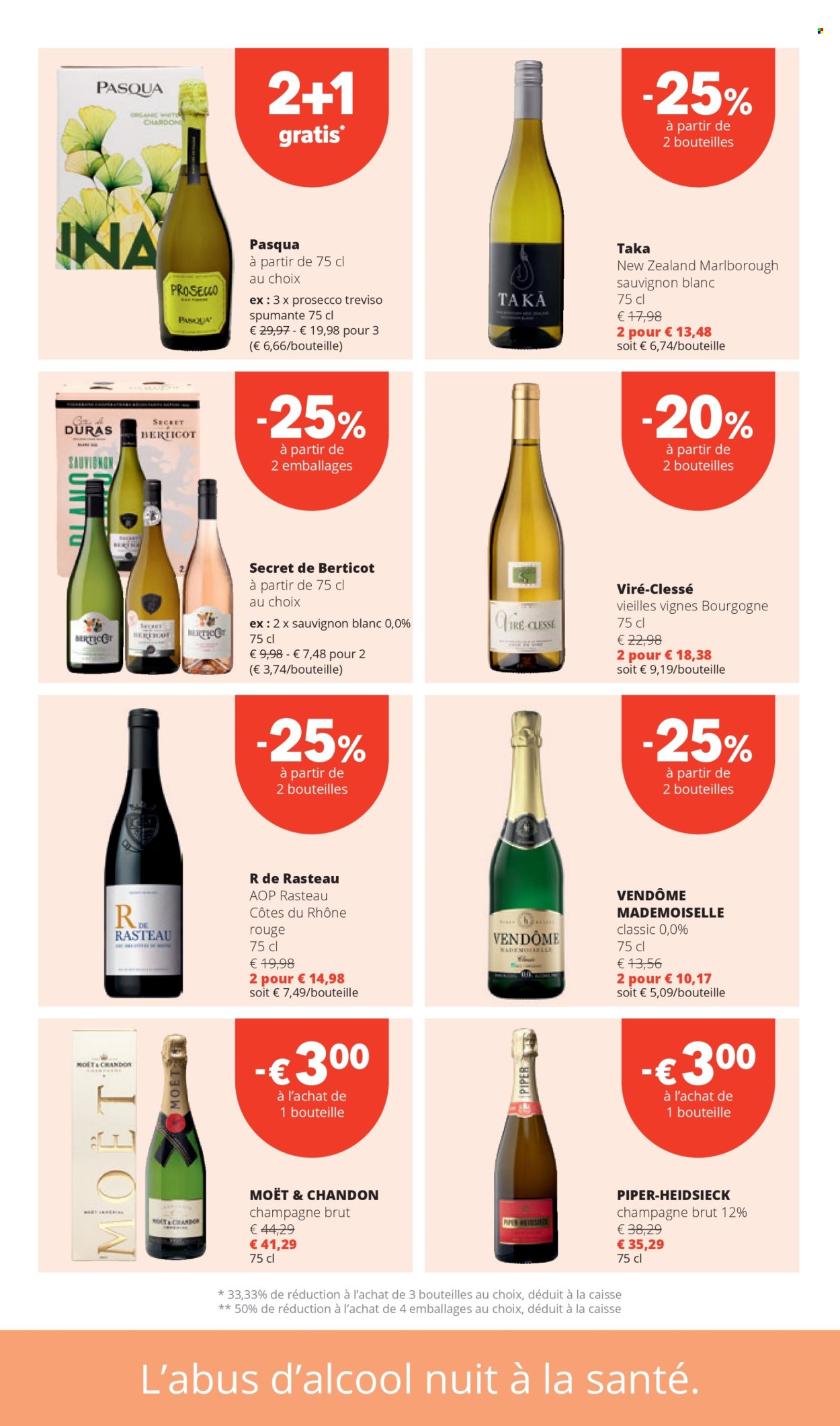 Catalogue SPAR - 8.5.2025 - 21.5.2025. Page 20.