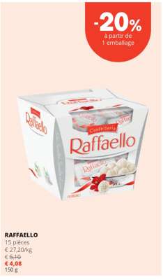 Raffaello