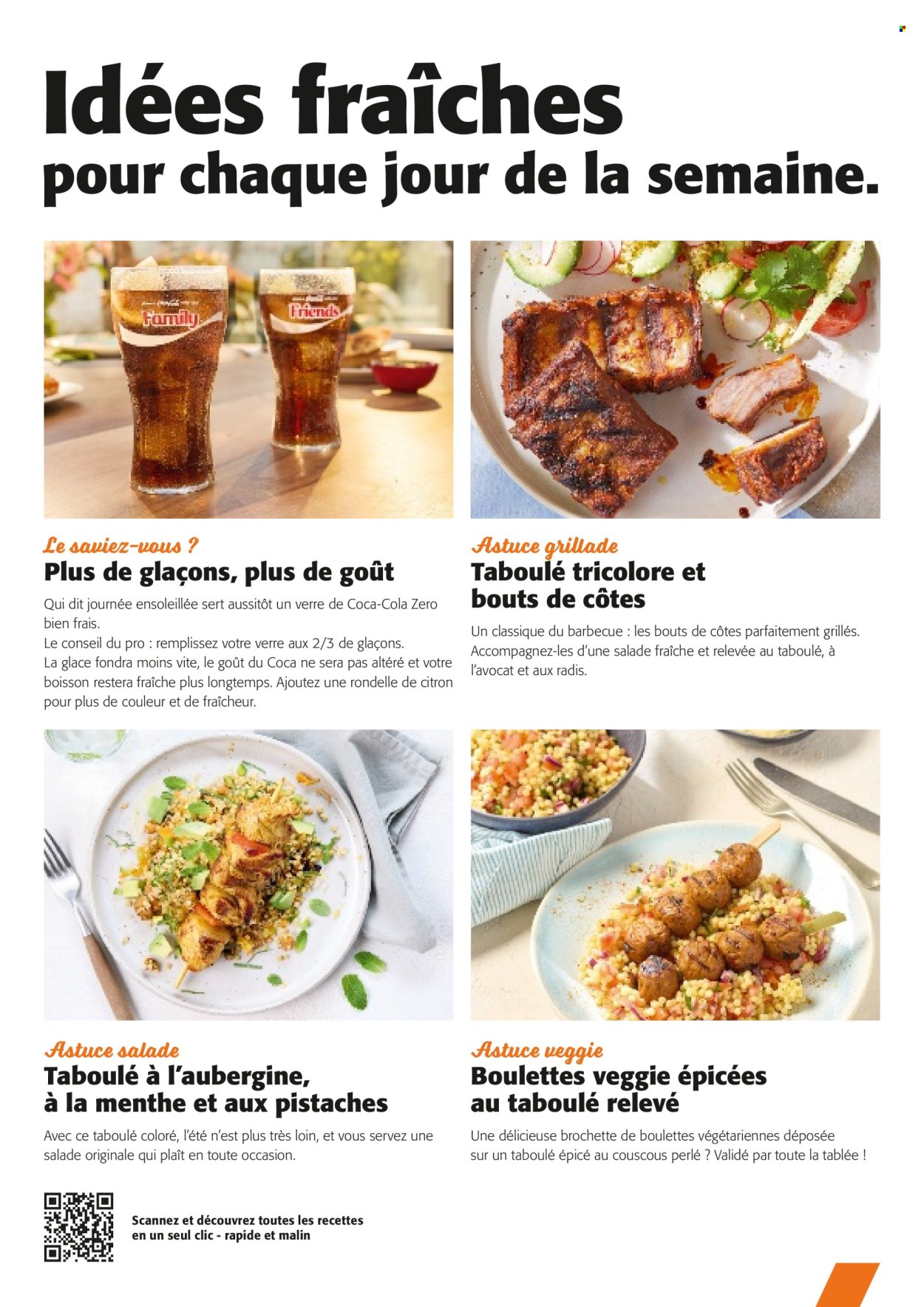Catalogue Colruyt - 7.5.2025 - 20.5.2025. Page 39.