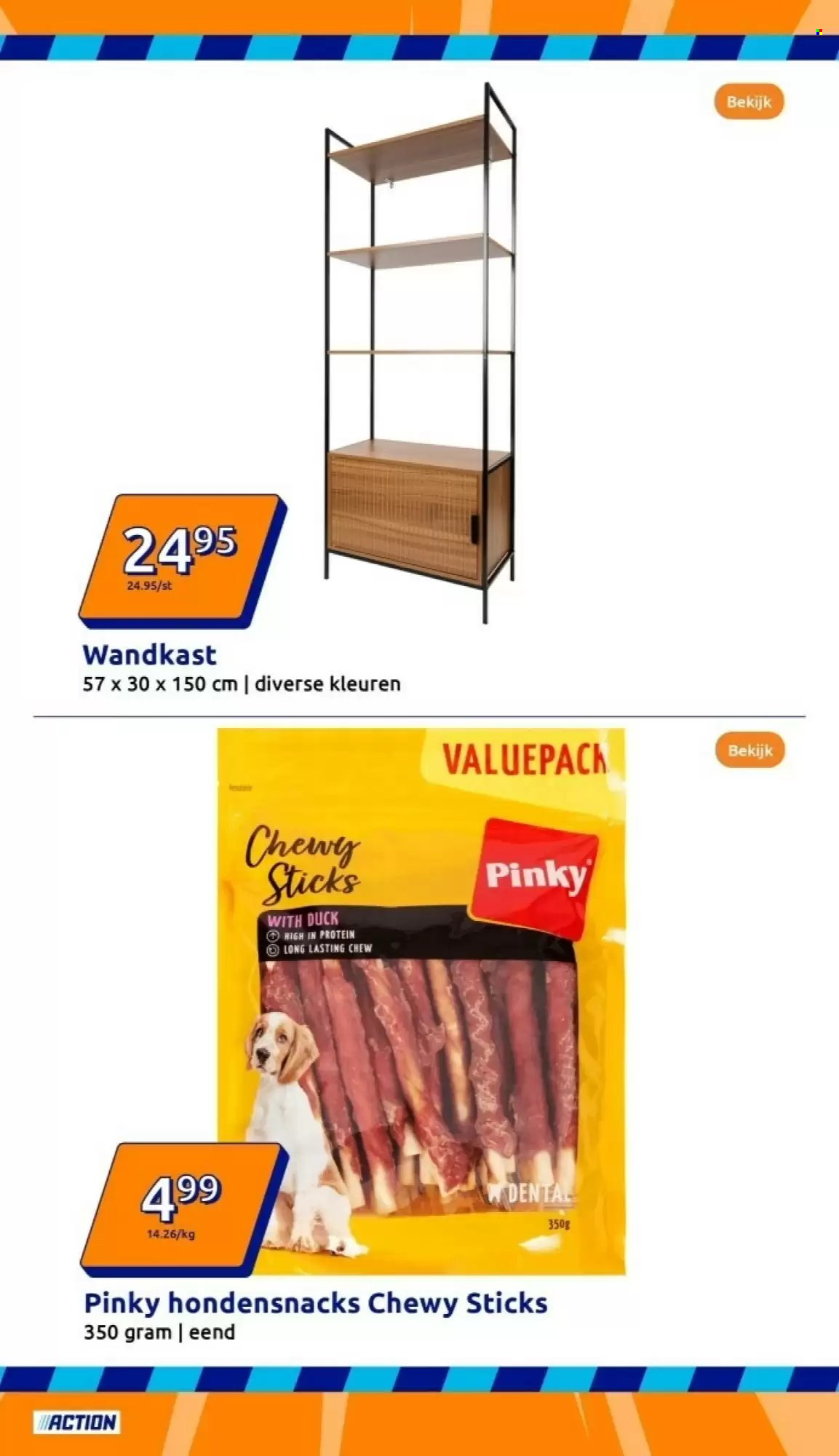 Catalogue Action - 7.5.2025 - 13.5.2025. Page 7.