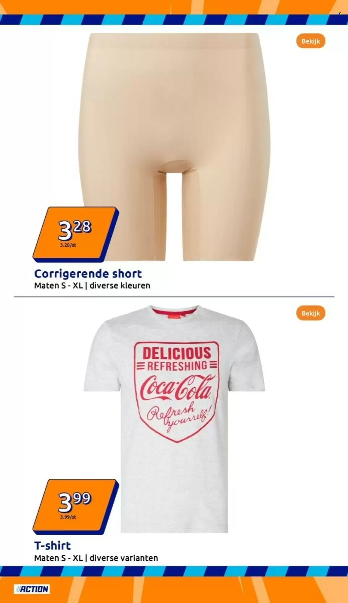 Catalogue Action - 7.5.2025 - 13.5.2025. Page 11.