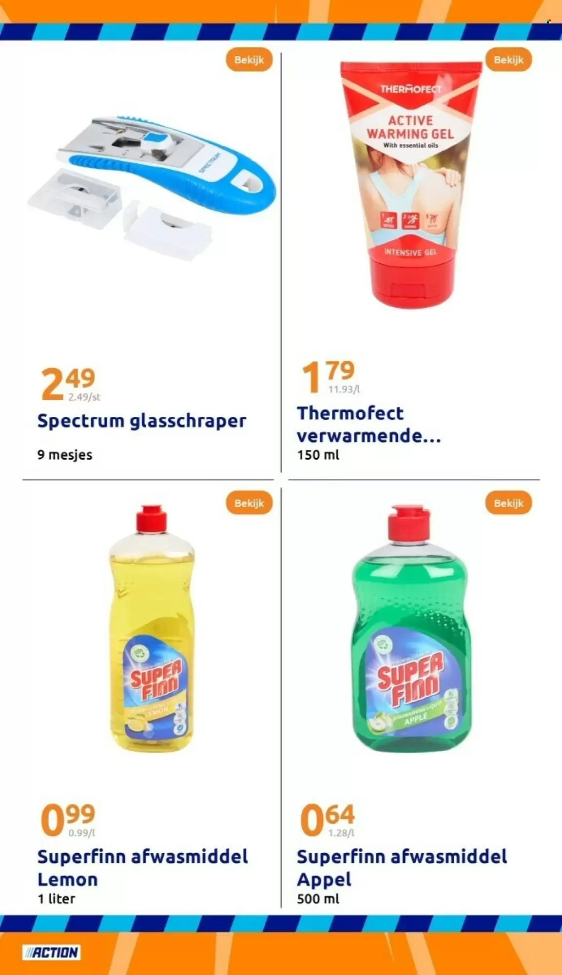 Catalogue Action - 7.5.2025 - 13.5.2025. Page 24.