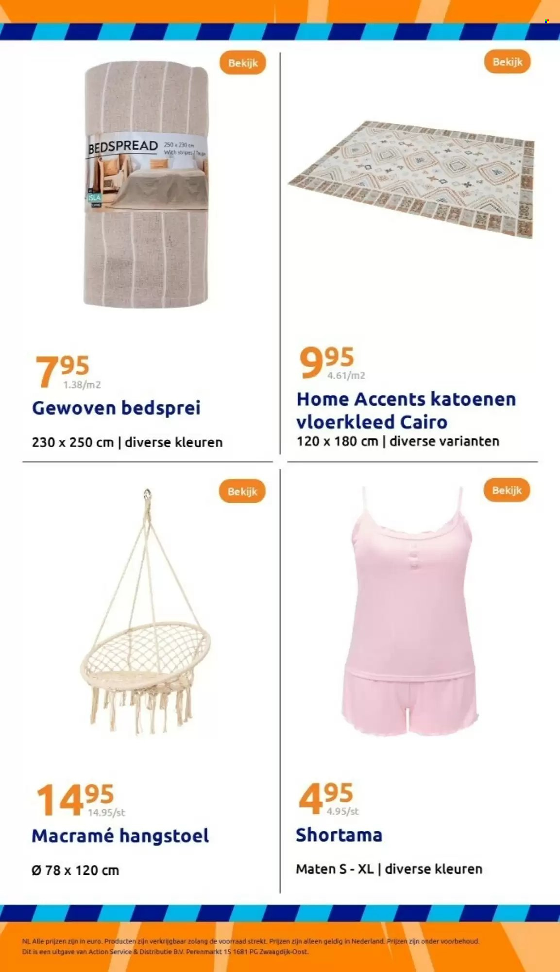 Catalogue Action - 7.5.2025 - 13.5.2025. Page 30.
