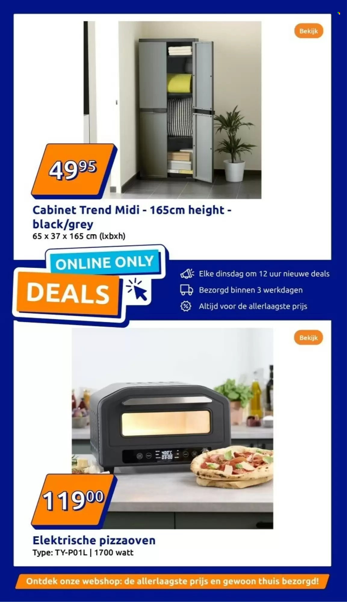 Catalogue Action - 7.5.2025 - 13.5.2025. Page 31.
