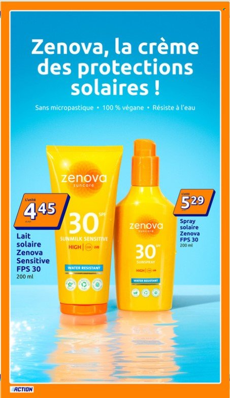 Catalogue Action - 7.5.2025 - 13.5.2025. Page 15.