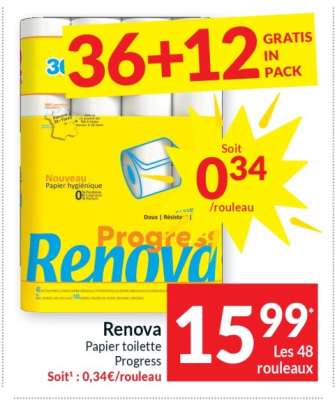 Renova