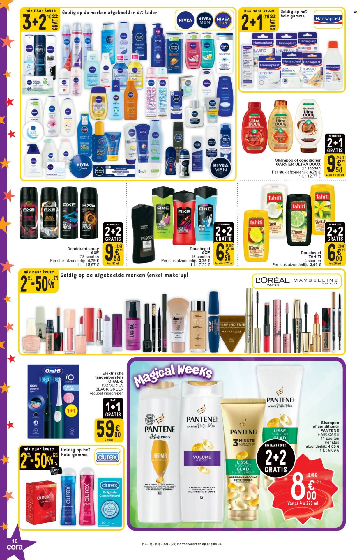 Catalogue Cora - 13.5.2025 - 19.5.2025. Page 10.