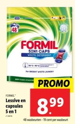 FORMIL