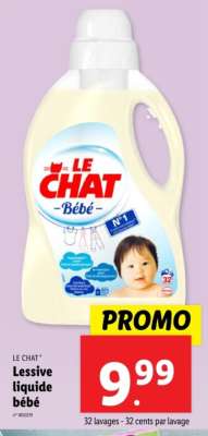 Le Chat