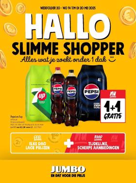 Jumbo