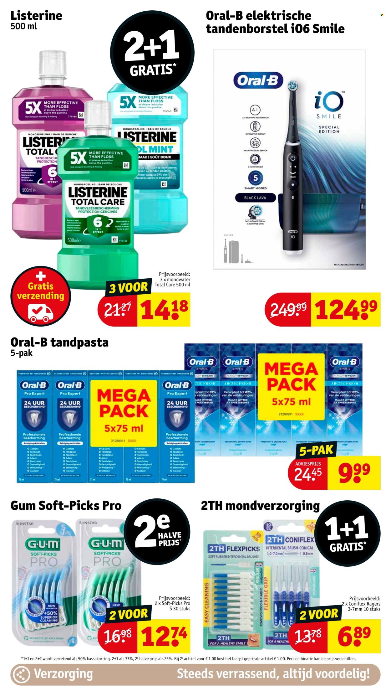Catalogue Kruidvat - 13.5.2025 - 25.5.2025. Page 26.