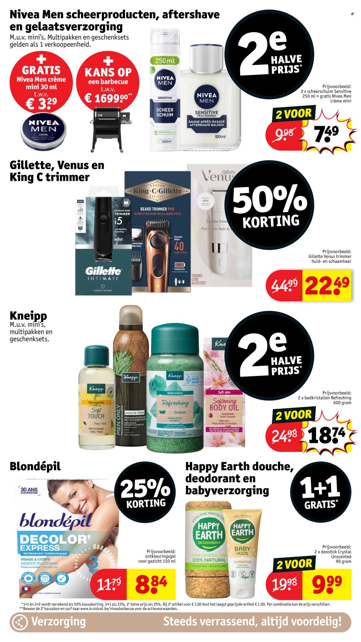Catalogue Kruidvat - 13.5.2025 - 25.5.2025. Page 28.