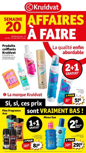 Kruidvat