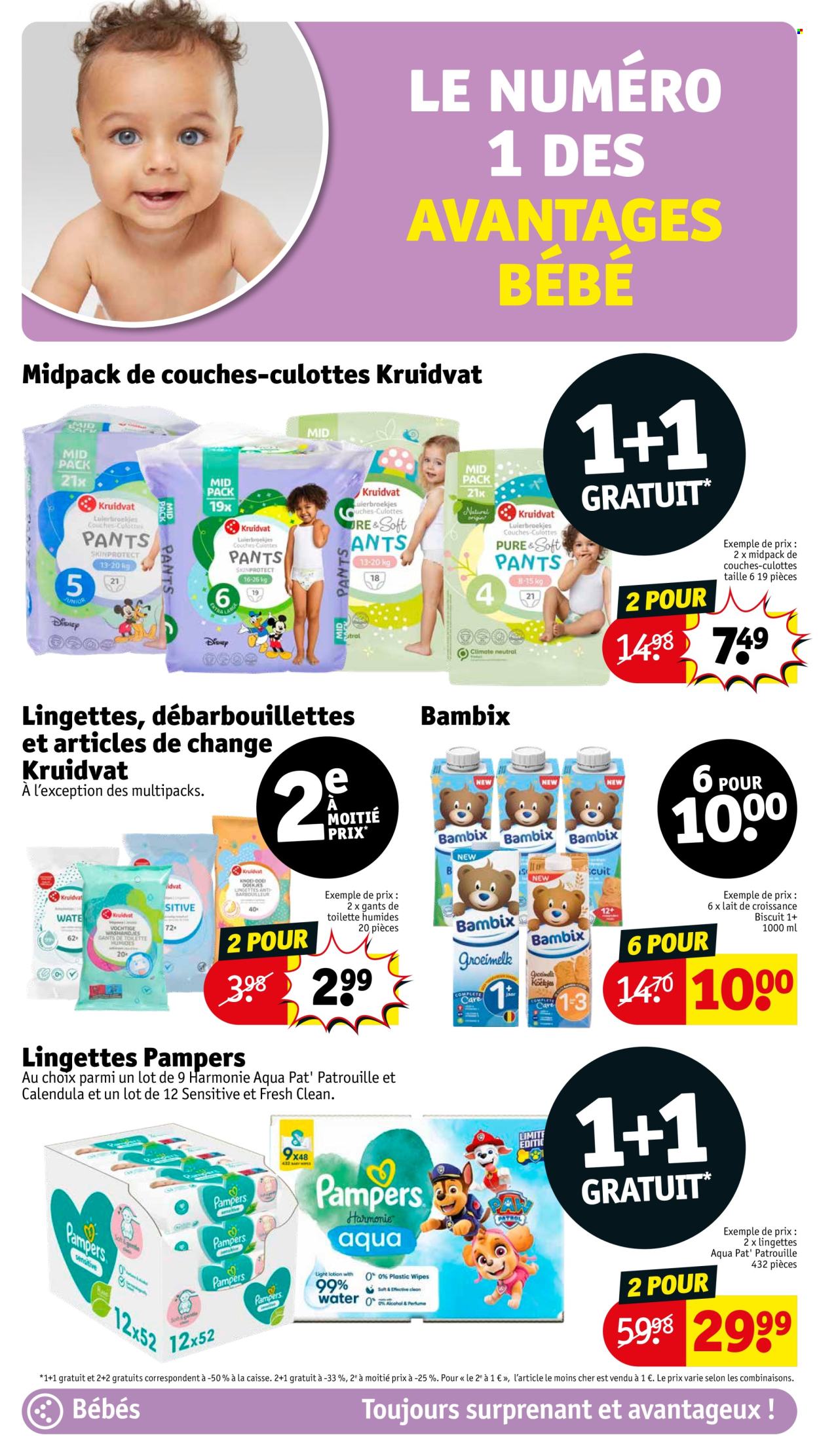 Catalogue Kruidvat - 13.5.2025 - 25.5.2025. Page 36.