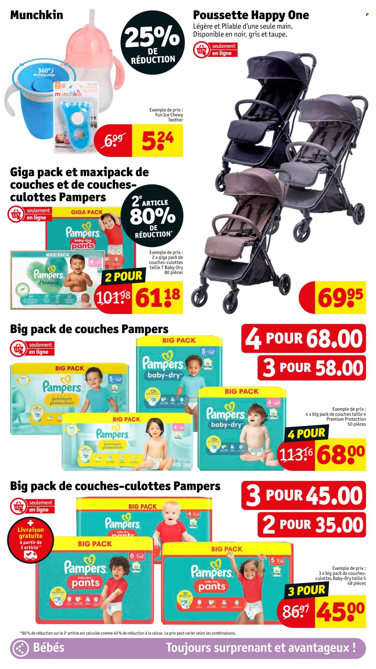 Catalogue Kruidvat - 13.5.2025 - 25.5.2025. Page 39.