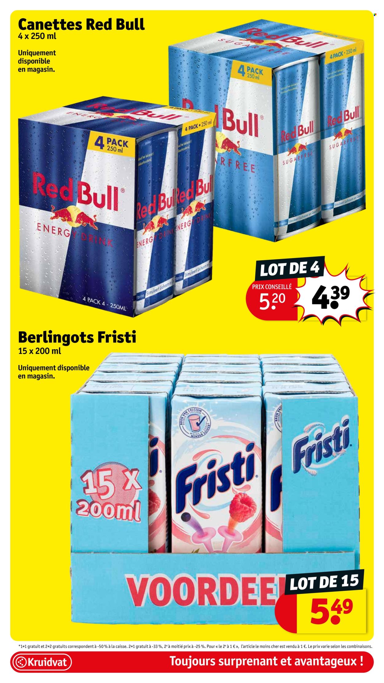 Catalogue Kruidvat - 13.5.2025 - 25.5.2025. Page 47.