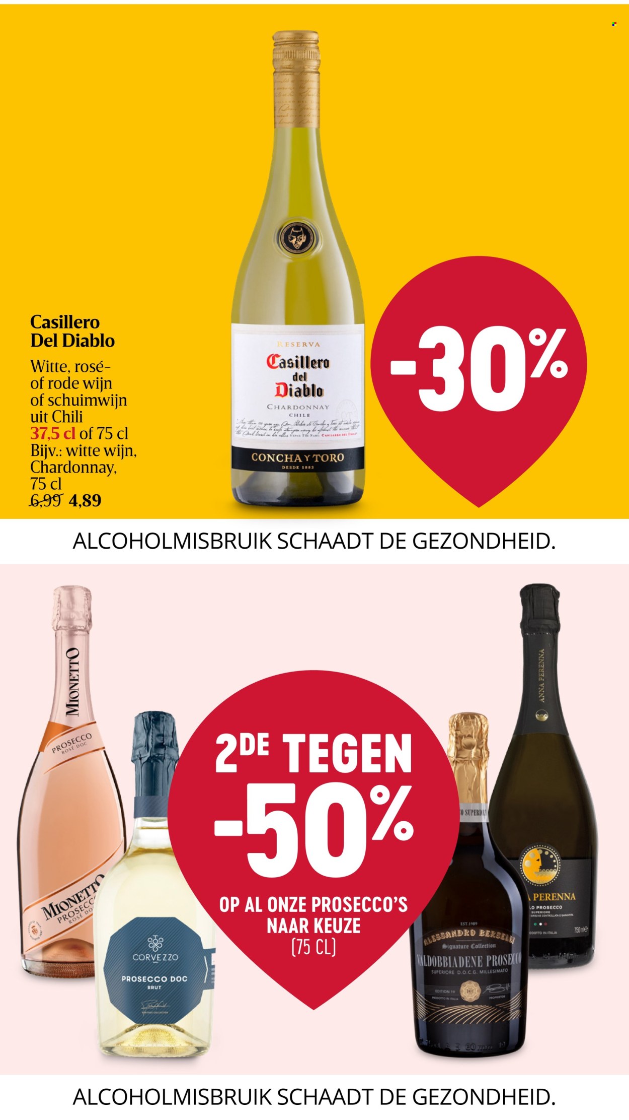 Catalogue Delhaize - 15.5.2025 - 21.5.2025. Page 31.