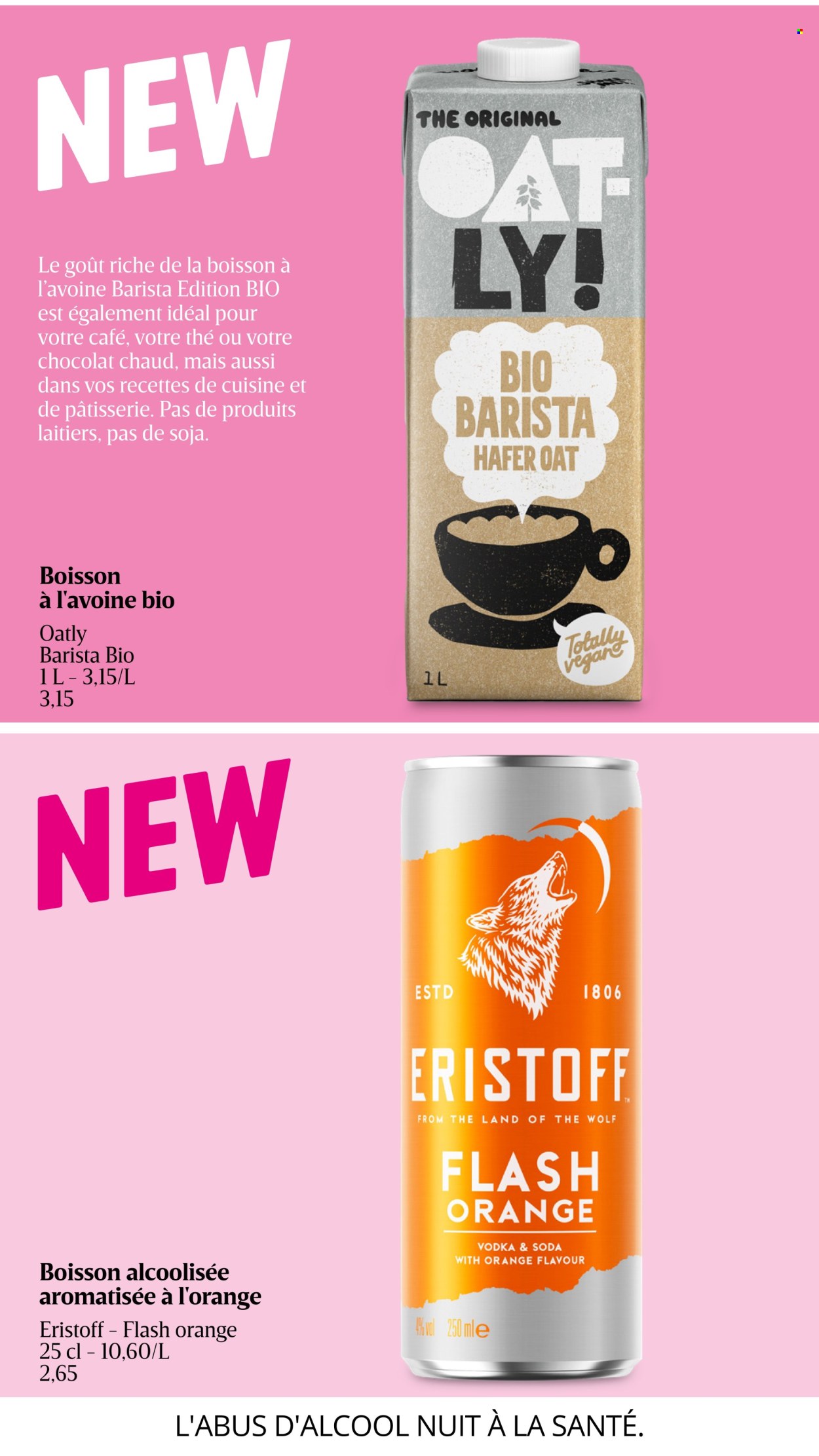 Catalogue Delhaize - 15.5.2025 - 21.5.2025. Page 43.