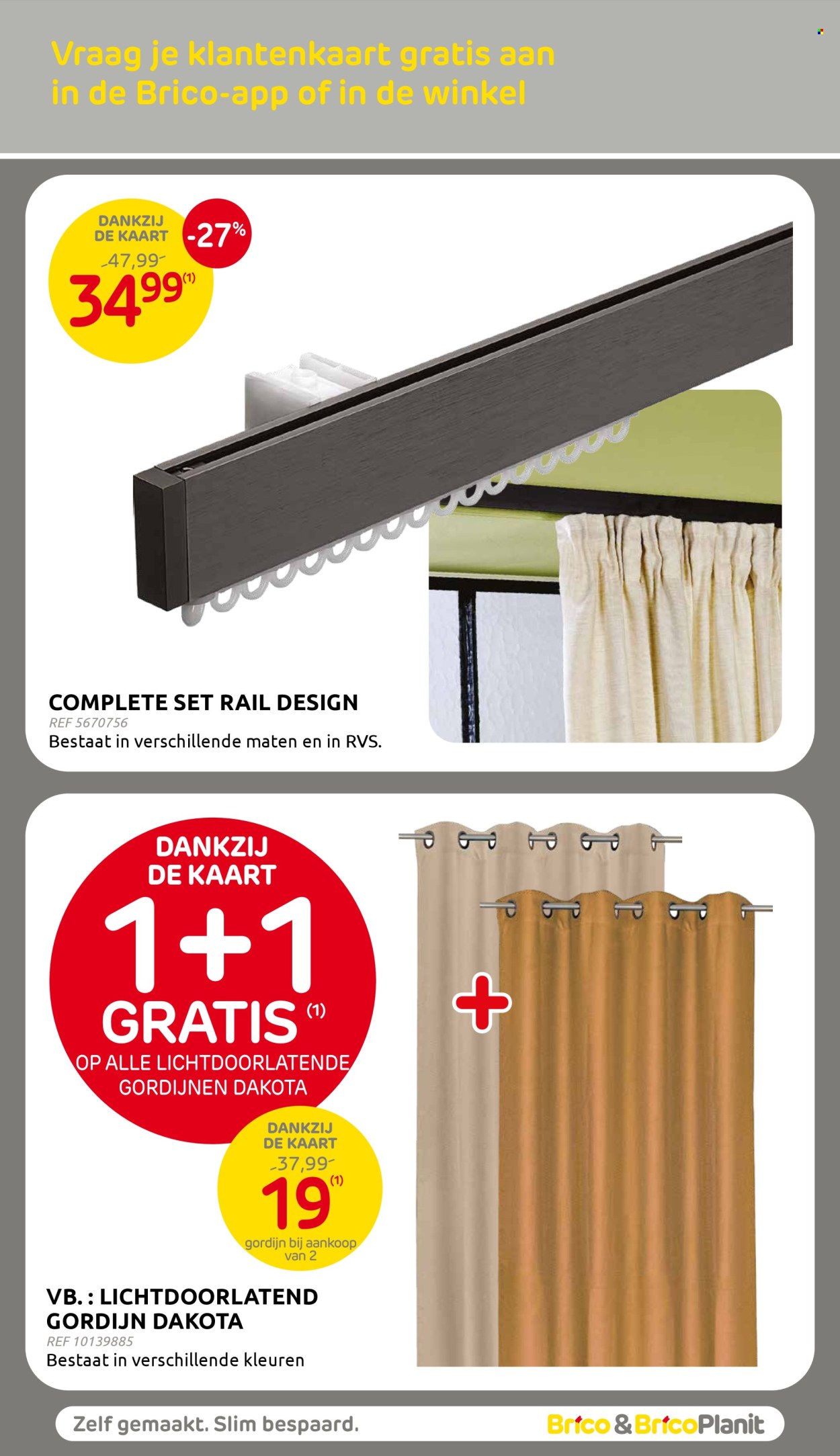 Catalogue Brico - 14.5.2025 - 26.5.2025. Page 28.