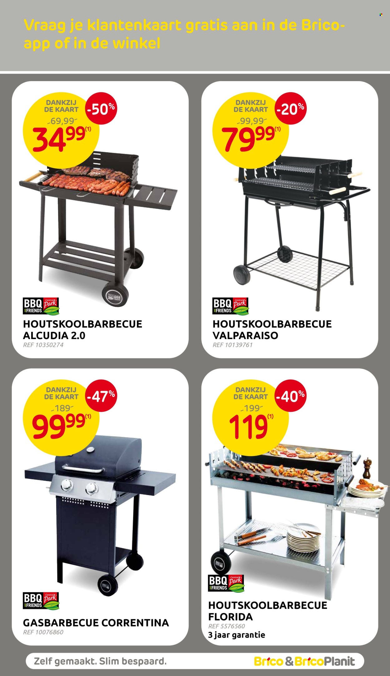 Catalogue Brico - 14.5.2025 - 26.5.2025. Page 62.