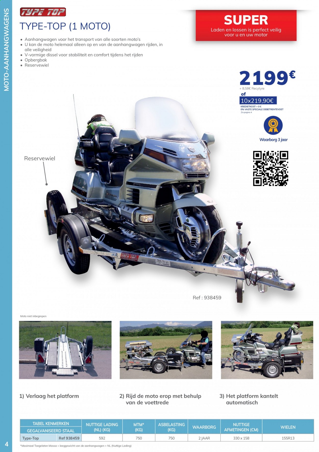 Catalogue Auto5 - 16.3.2021 - 31.12.2021. Page 4.